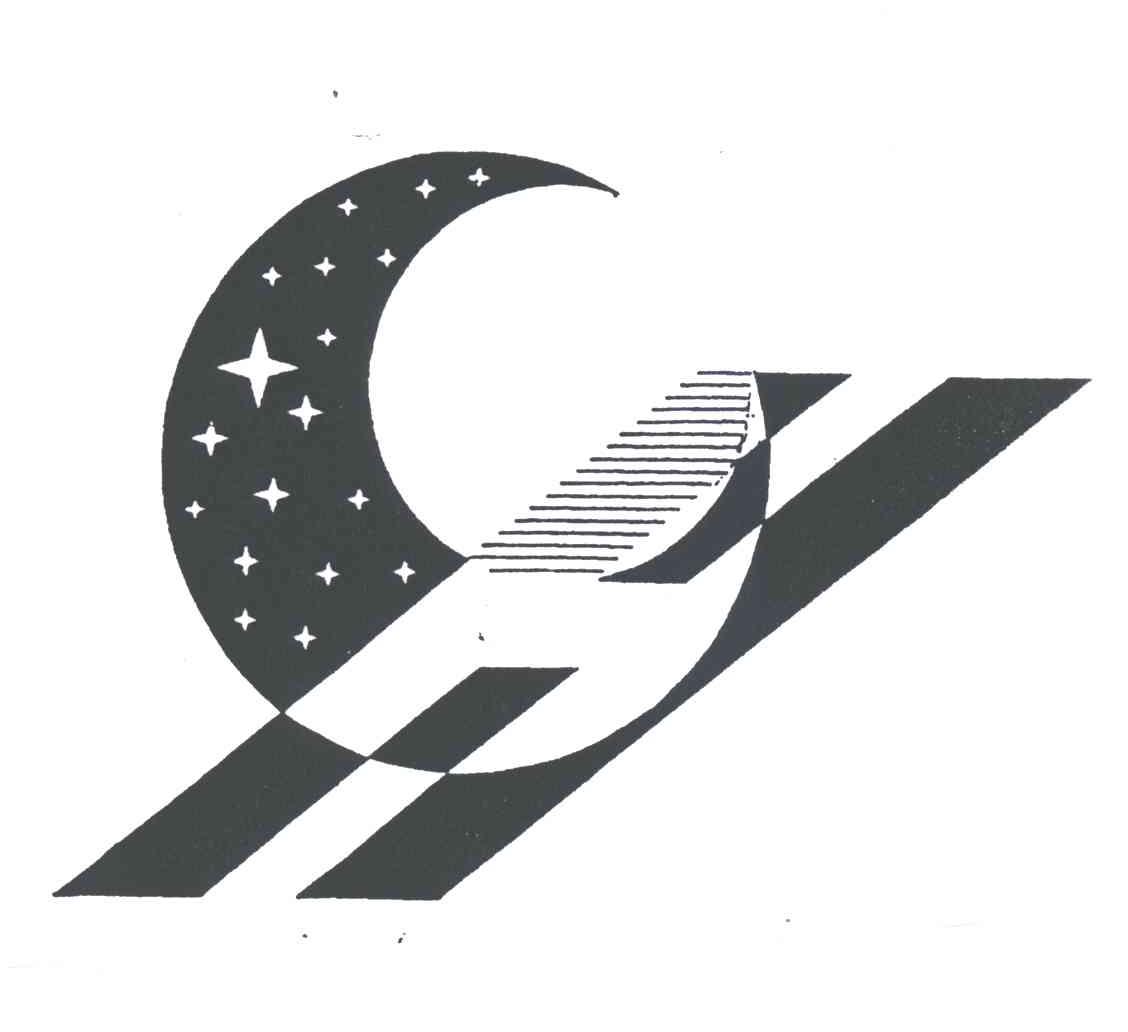 CH