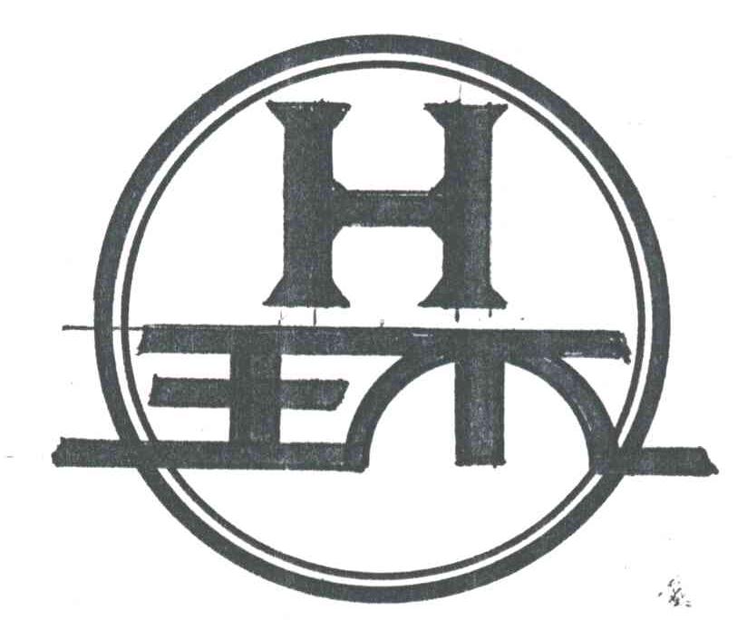 环