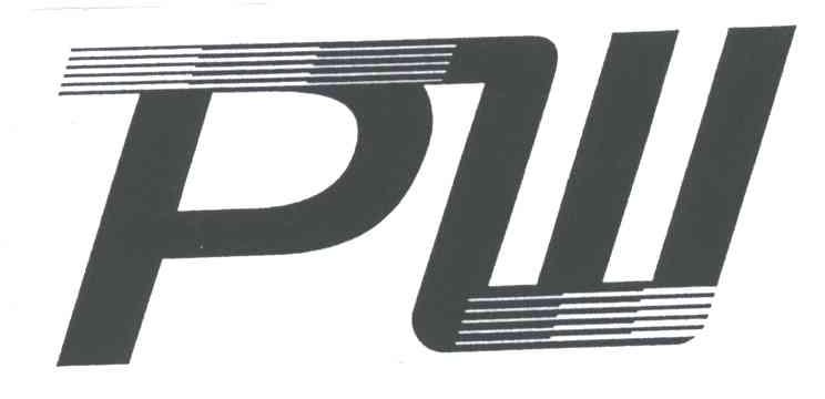 PW