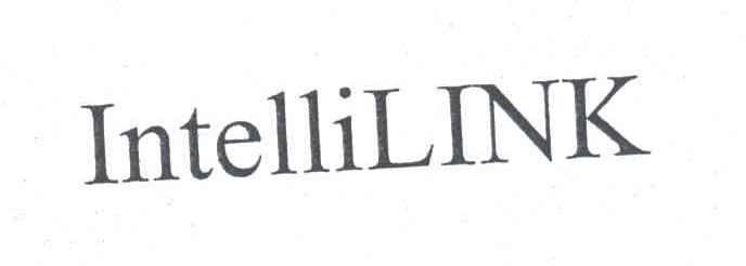 INTELLILINK