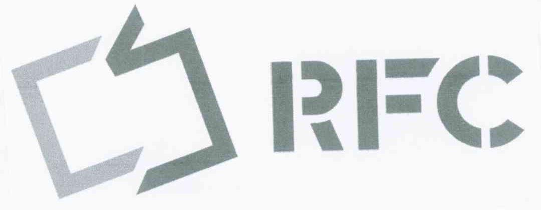 RFC