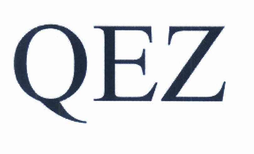 QEZ