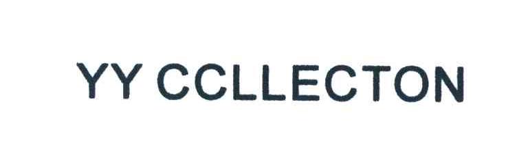 YY CCLLECTON