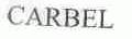 CARBEL