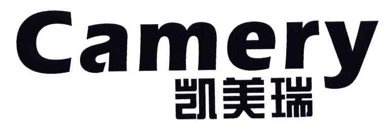CAMERY;凯美瑞