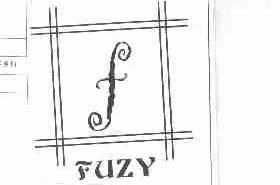 FUZY