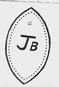 JB