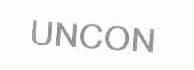 UNCON
