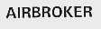 AIRBROKER