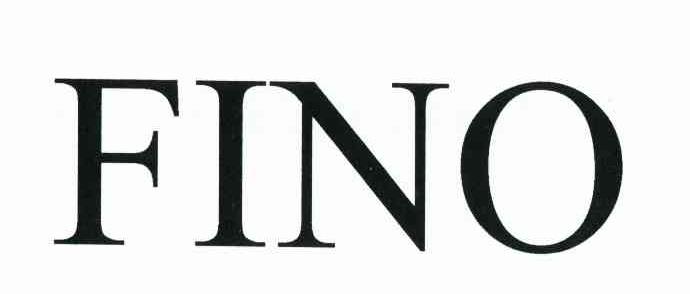 FINO