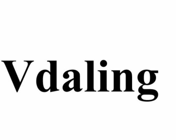VDALING