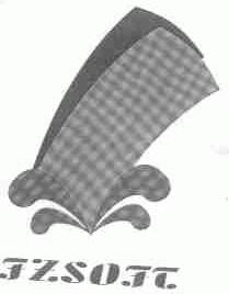 FZSOFT