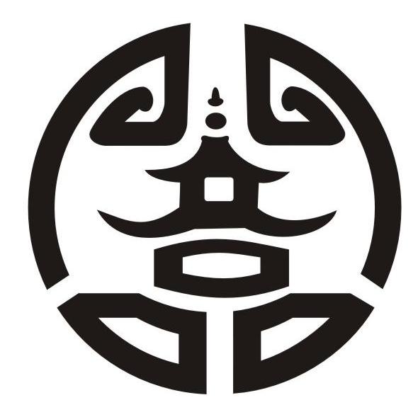 图形