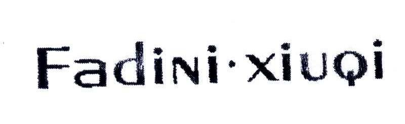 FADINI.XIUQI