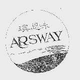 澳思味  ARSWAY