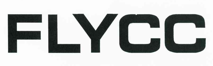 FLYCC