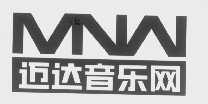 迈达