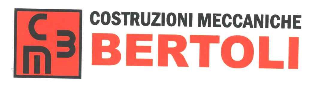 CMBBERTOLI