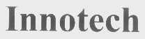 INNOTECH