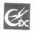 CDC