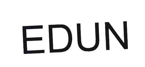 EDUN