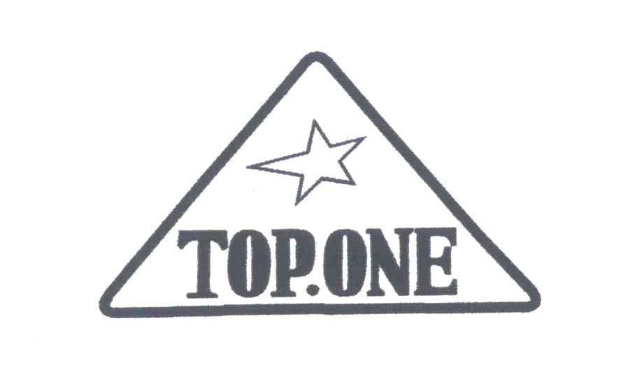 TOP.ONE