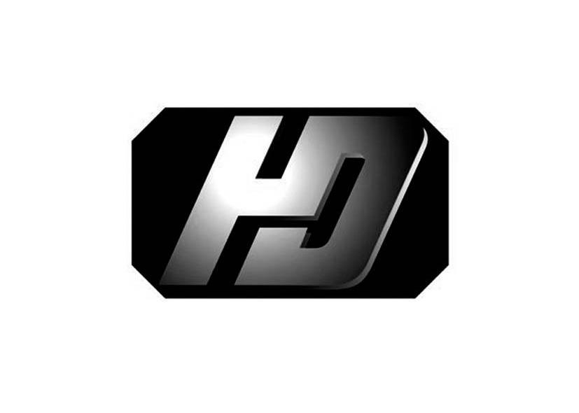 HD
