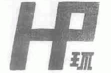 环