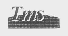 TMS