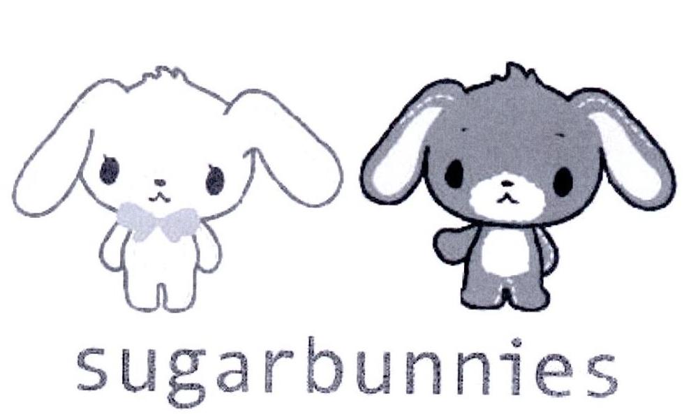 SUGARBUNNIES