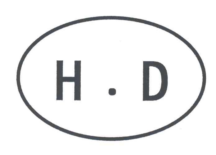 HD