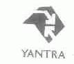 YANTRA