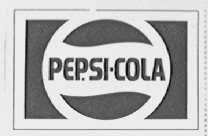 PEPSI-COLA