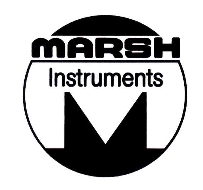 MARSHINSTRUMENTS