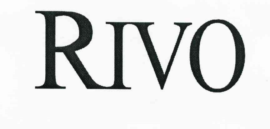 RIVO