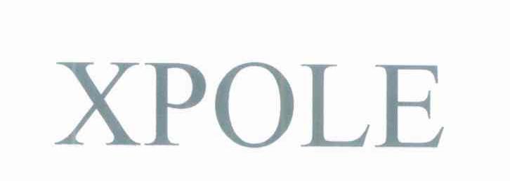 XPOLE