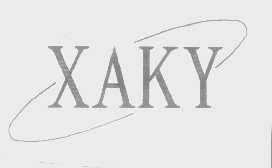 XAKY