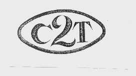 C2T
