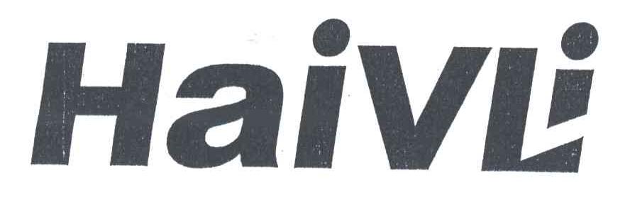 HAIVLI