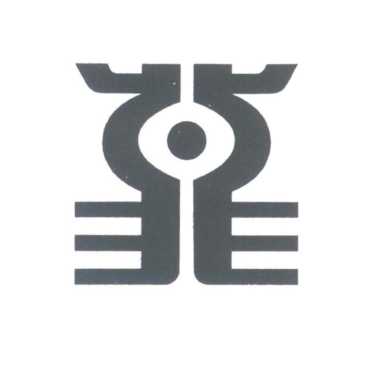 图形
