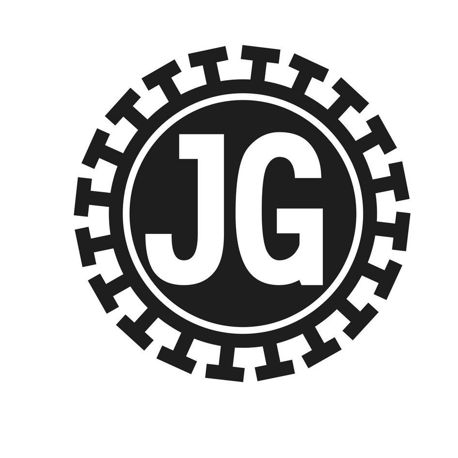 JG