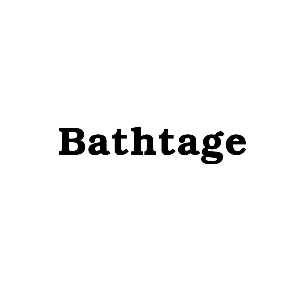 BATHTAGE