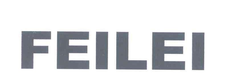 FEILEI