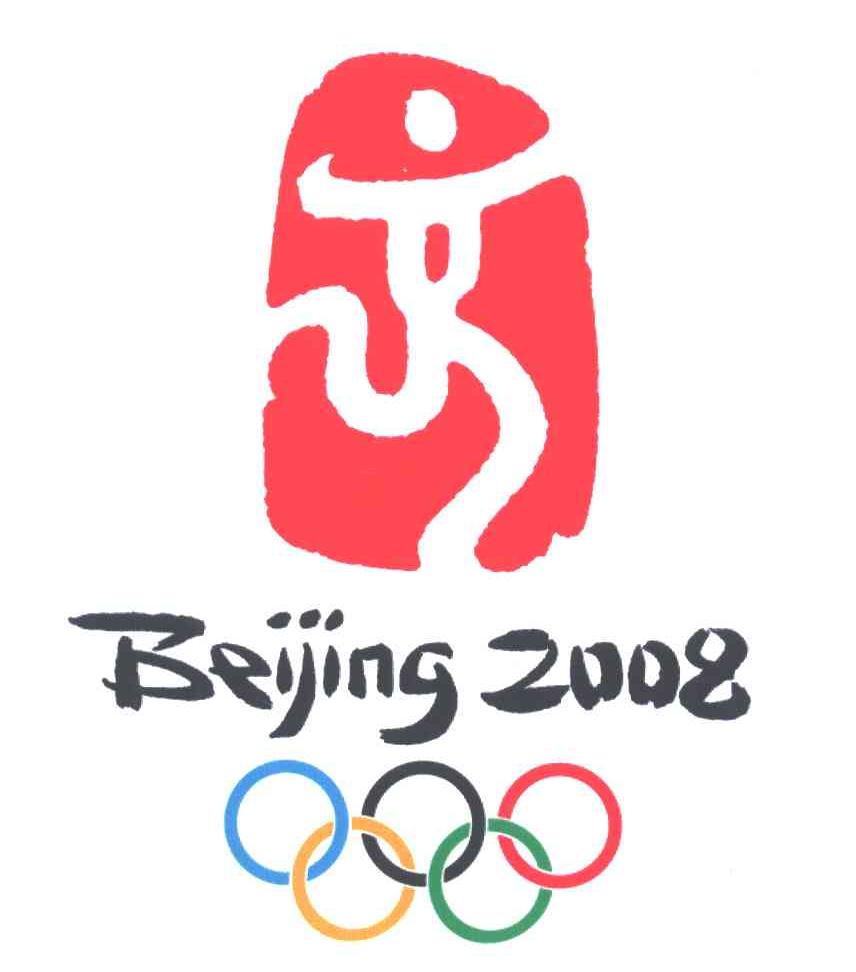 BEIJING;2008