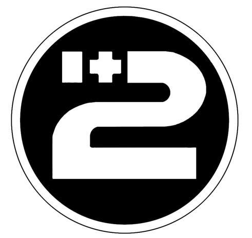1+2