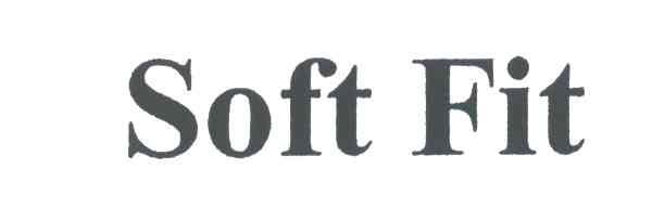 SOFT FIT