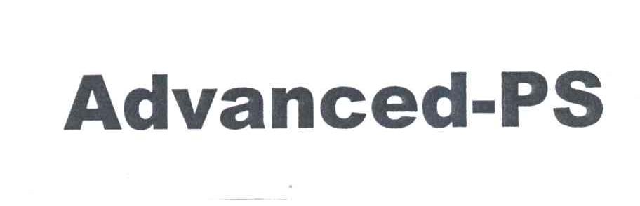 ADVANCED-PS