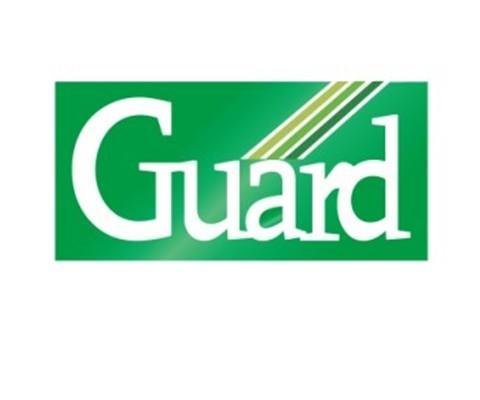 GUARD
