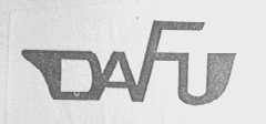 DAFU