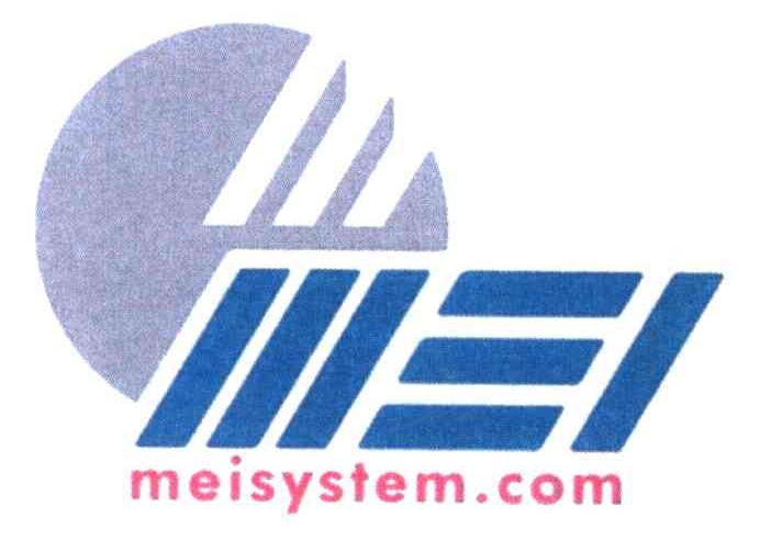 MEI;MEISYSTEM.COM;M
